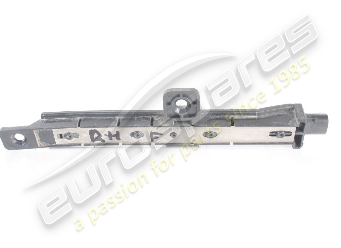 antenne de controle de pression des pneus ferrari utilisée. numéro de pièce 185184 (2)