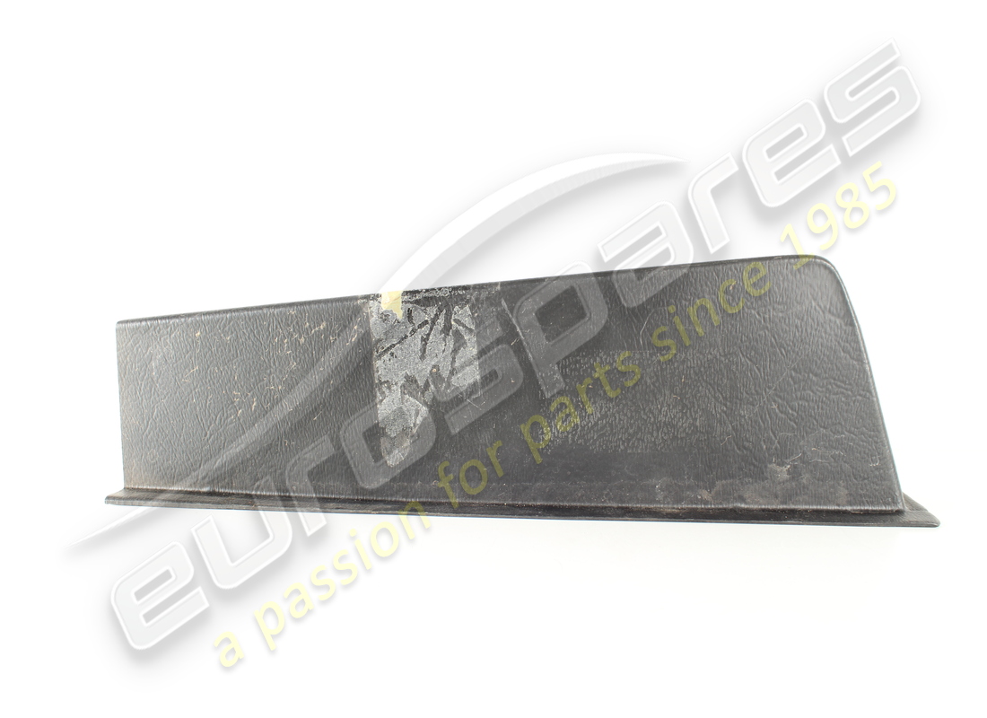nouveau couvercle de galette de siège droit ferrari. référence 40161309 (2)