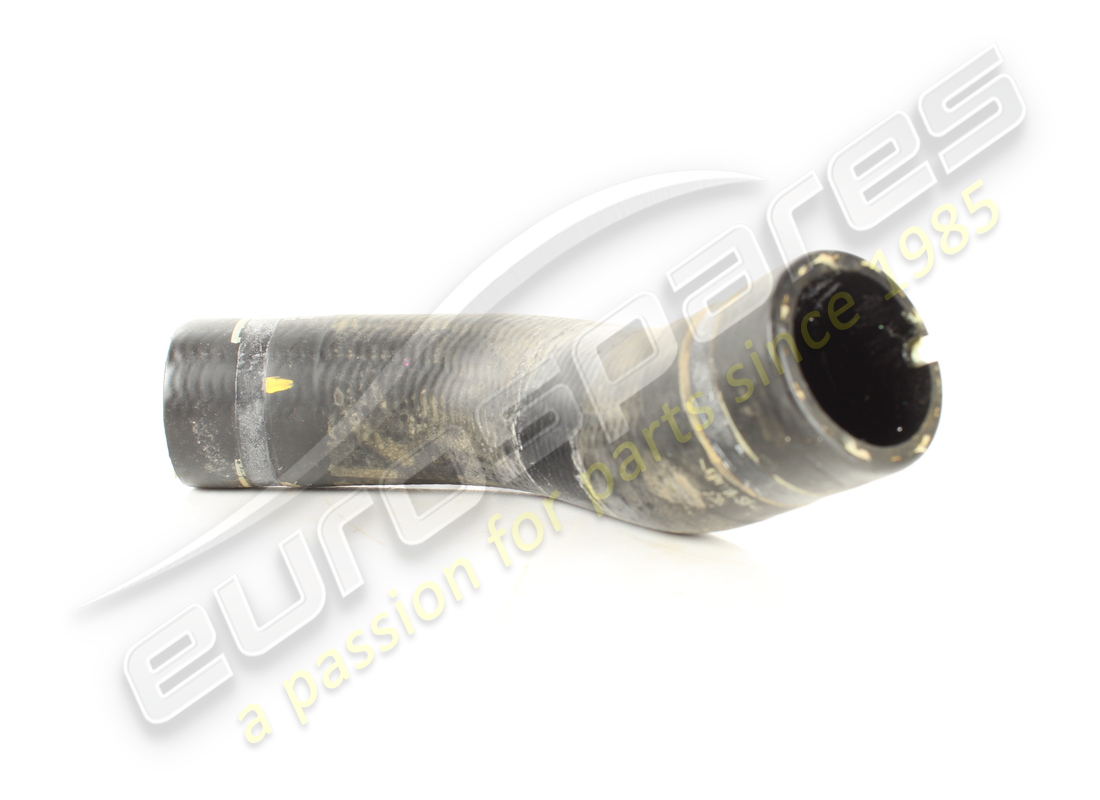 manchon de livraison arrière d'occasion ferrari. référence 320024 (2)