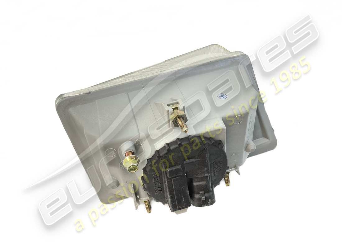 nouveau maserati feu antibrouillard gauche 371109929. numéro de pièce 373100115 (2)