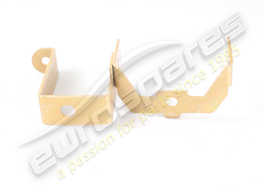 nouveau support ferrari. numéro de pièce 60077807 (3)