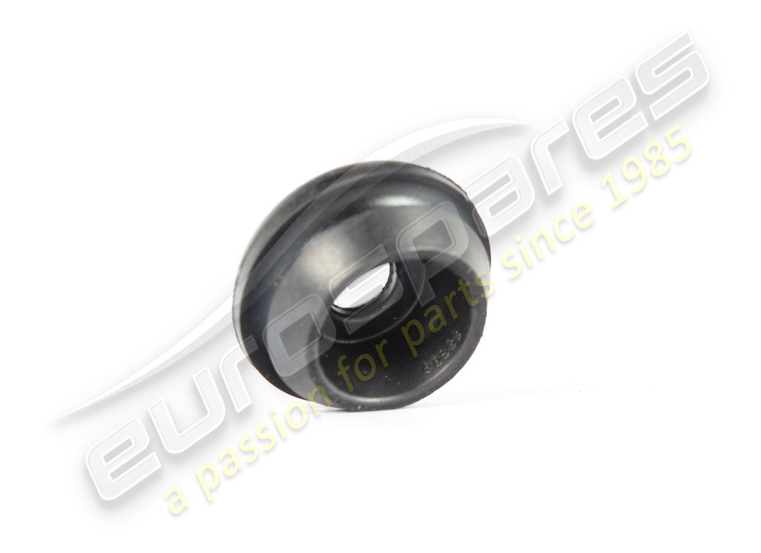 nouveau maserati support de fixation de radiateur b. numéro de pièce 670009556 (2)