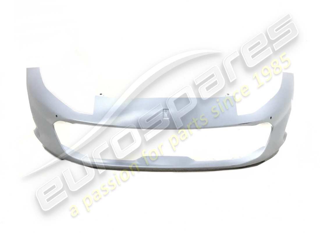PARE-CHOC AVANT Ferrari RECONDITIONNÉ . NUMÉRO DE PIÈCE 89041810 (1)