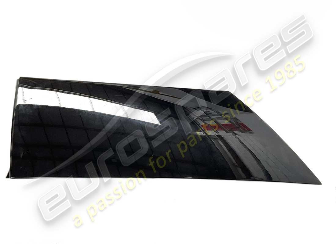 neuf lamborghini couvercle de garde-boue gauche. numéro de pièce 417809921 (1)