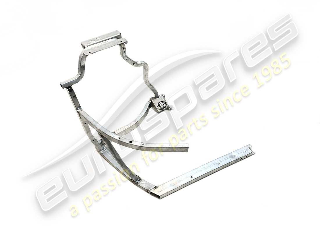 nouveau treillis latéral avant droit ferrari. numéro de pièce 82520600 (2)