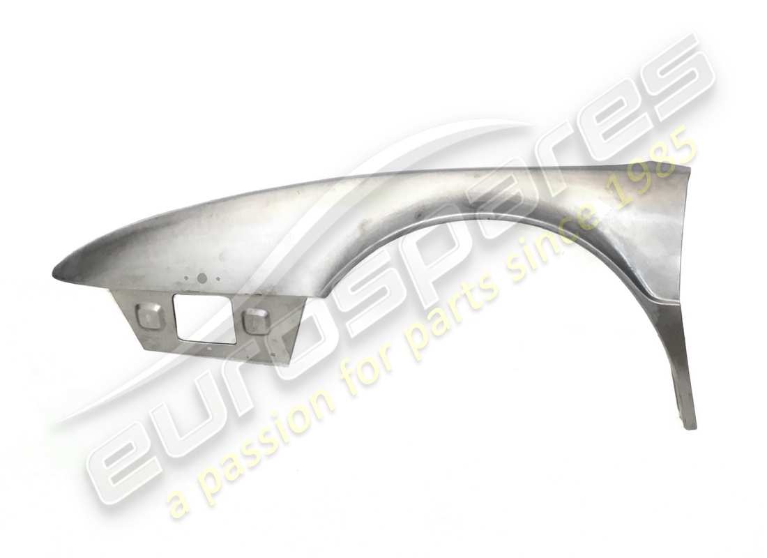 NOUVEAU Eurospares AILE AVANT GAUCHE (FABRIQUÉ EN ACIER) . NUMÉRO DE PIÈCE 60511900 (1)