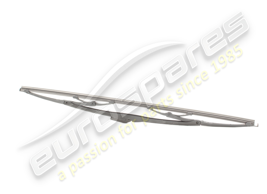 neuf lamborghini long balai d'essuie-glace. numéro de pièce 006111300 (2)
