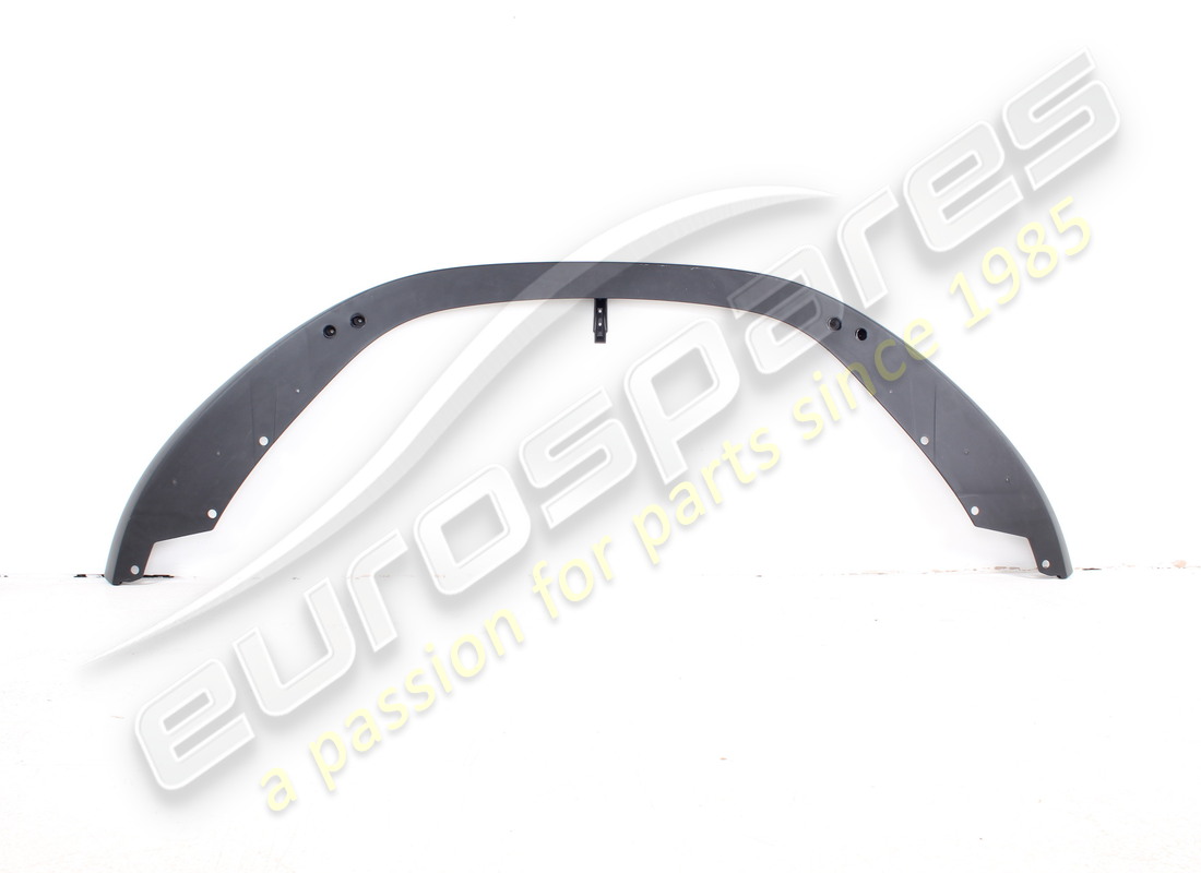nouveau ferrari spoiler avant complet. numéro de pièce 89141600 (2)