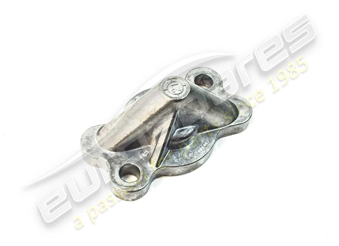 nouvelle couverture porsche. numéro de pièce 99310502201 (1)