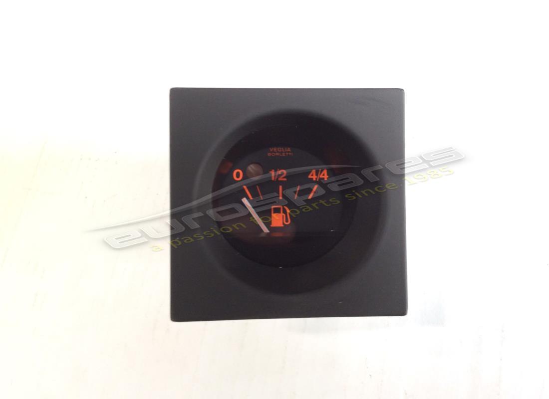 nouvelle jauge de niveau de carburant ferrari. numéro de pièce 126310 (1)