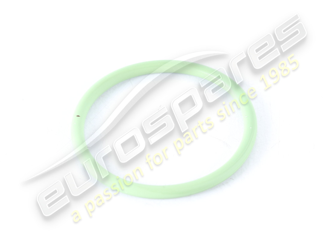 nouveau bague d'étanchéité porsche. numéro de pièce 99970736441 (1)