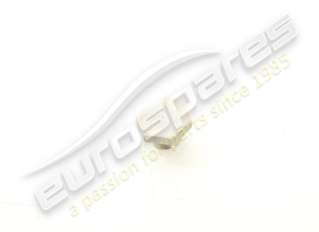 nouvelle fiche ferrari. numéro de pièce 110860 (4)