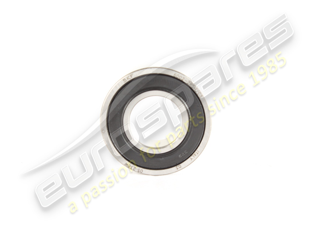 nouveau ferrari roulement à billes scellé 9mm de large. numéro de pièce 105038 (2)