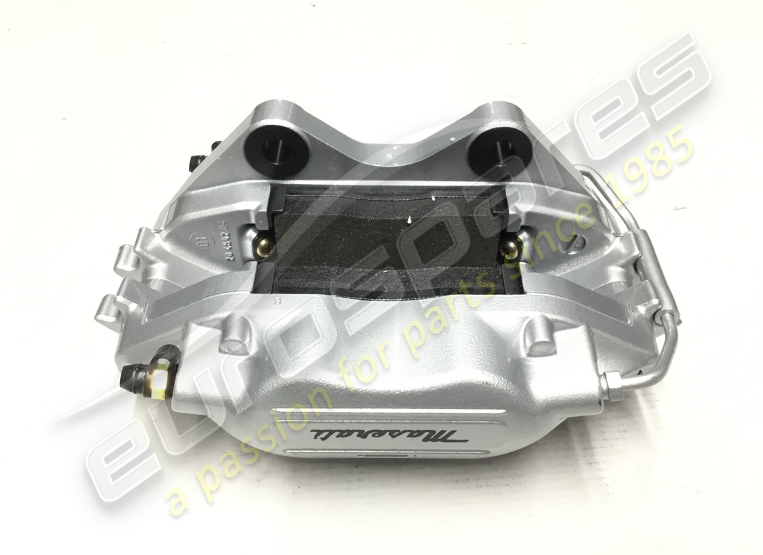 nouvelle maserati maserati pièce 387201124. numéro de pièce 387201124 (4)