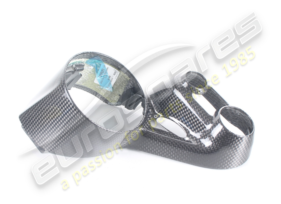 nouveau ferrari satell complet côté conducteur gauche. référence 891898 (6)