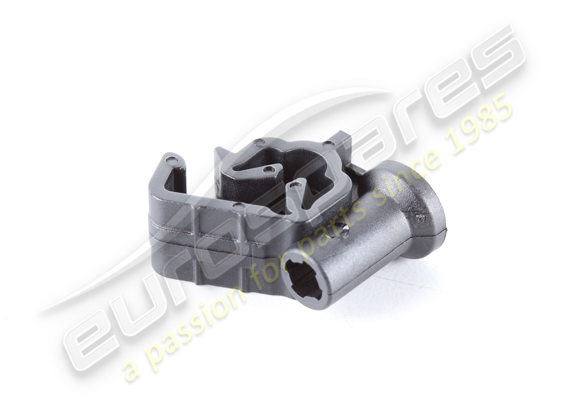 nouveau clip ferrari. numéro de pièce 249650 (2)