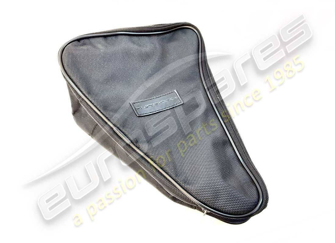 nouveau couvercle lamborghini, boîte à outils. numéro de pièce 4t0012116a (1)