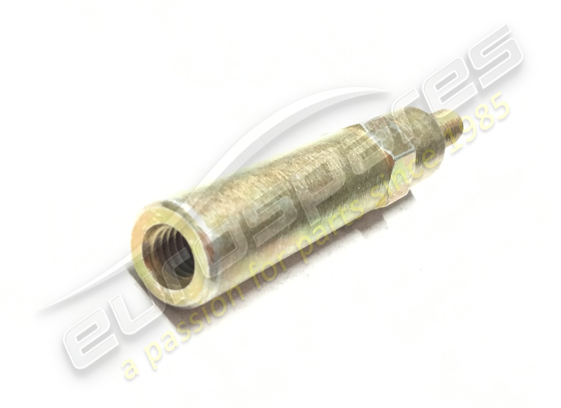 nouveau goujon de fixation du couvercle de bobine maserati. numéro de pièce 585414300 (2)