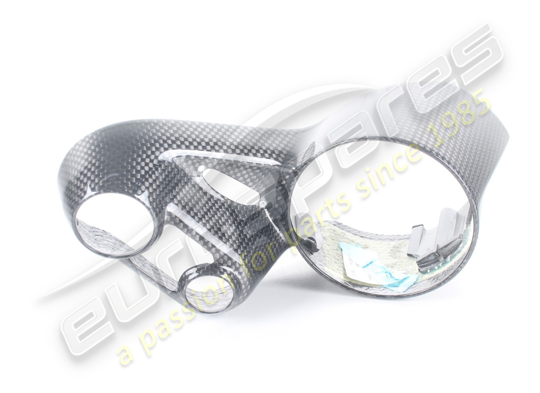 nouveau ferrari satell complet côté conducteur gauche. référence 891898 (2)