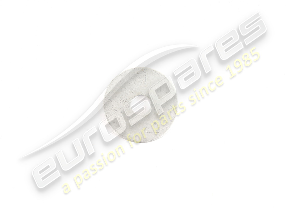 nouvelle rondelleferrari . numéro de pièce 12640624 (1)