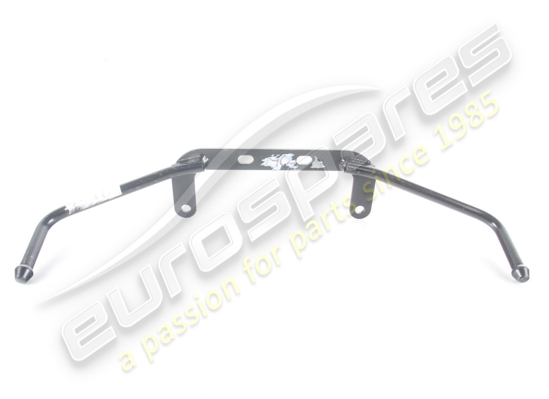 nouveau support maserati. numéro de pièce 379030500 (1)
