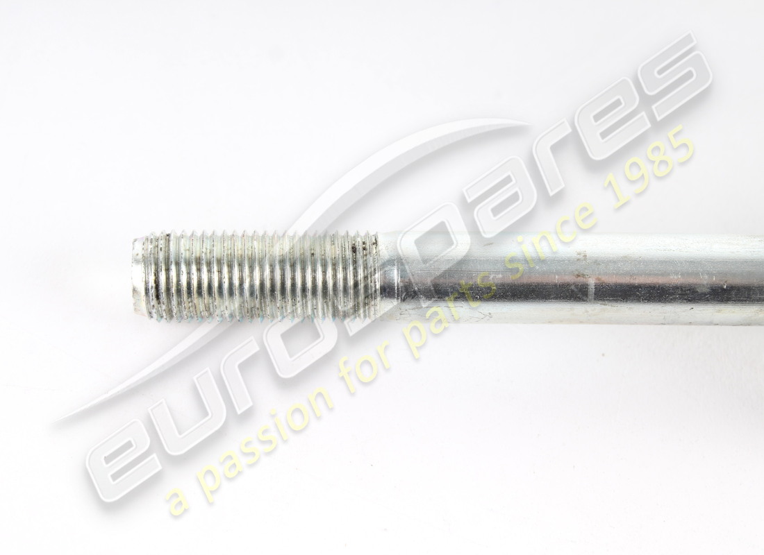 nouveau maserati re.fourche pour re.susp.lever couplin. numéro de pièce 196522 (3)