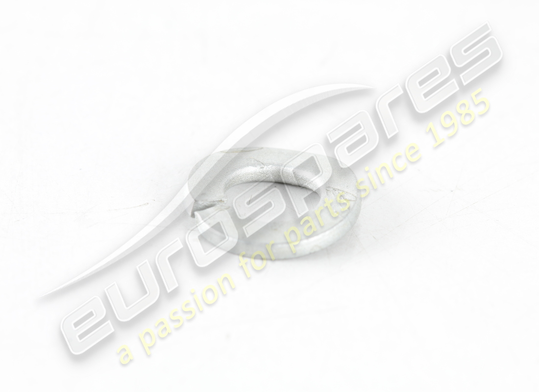 NOUVELLE Rondelle Ferrari . NUMÉRO DE PIÈCE 127494 (1)