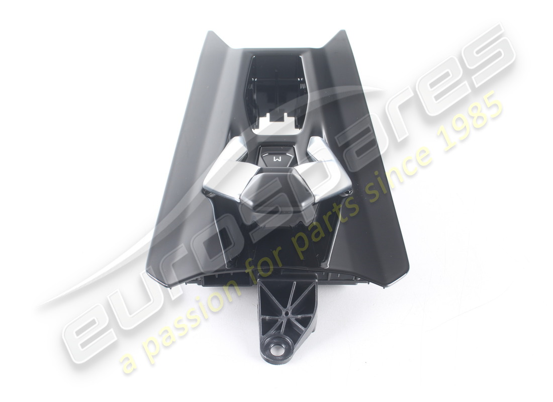 nouveau support d'interrupteur lamborghini miko schalter. numéro de pièce 4t8863347e (5)