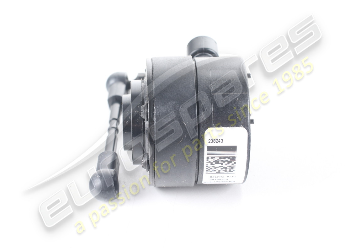 nouveau ferrari mouvement avant gauche complet. référence 238243 (4)