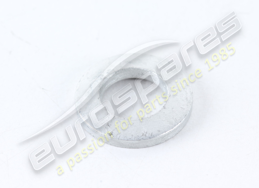 NOUVELLE Rondelle Ferrari . NUMÉRO DE PIÈCE 11194074 (1)