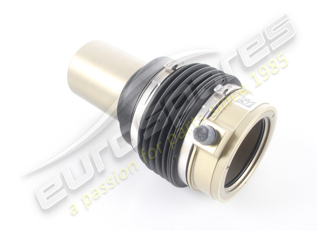 nouvelle unité de contrôle et de régulation porsche. référence 9p1412179e (3)