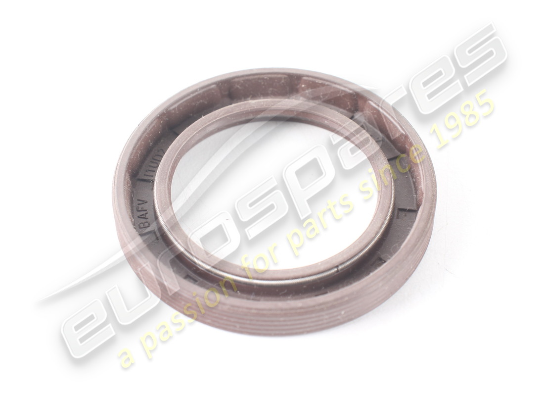 nouvelle bague d'étanchéité maserati 35x52x7 90090. numéro de pièce 394850412 (1)