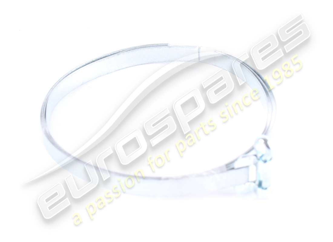 NOUVEAU COLLIER DE SÉCURITÉ FERRARI ET CLIP 9MM. RÉFÉRENCE 126295 (1) nouveau collier de sécurité ferrari et clip 9mm. référence 126295 (1)