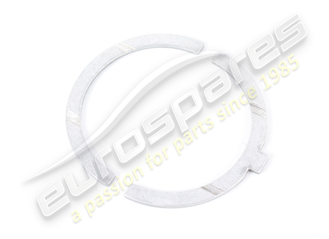 nouvelles ferrari rondelles de butée par paire standard. numéro de pièce 100146 (1)