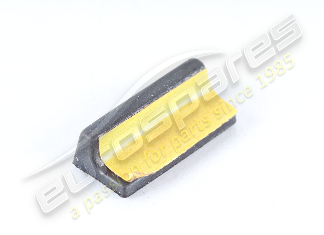 nouveau maserati d.sided adhes.spacer pour rea. numéro de pièce 387700354 (3)