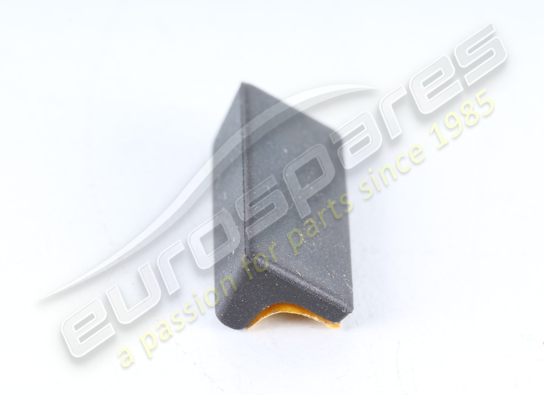 nouveau maserati d.sided adhes.spacer pour rea. numéro de pièce 387700354 (2)