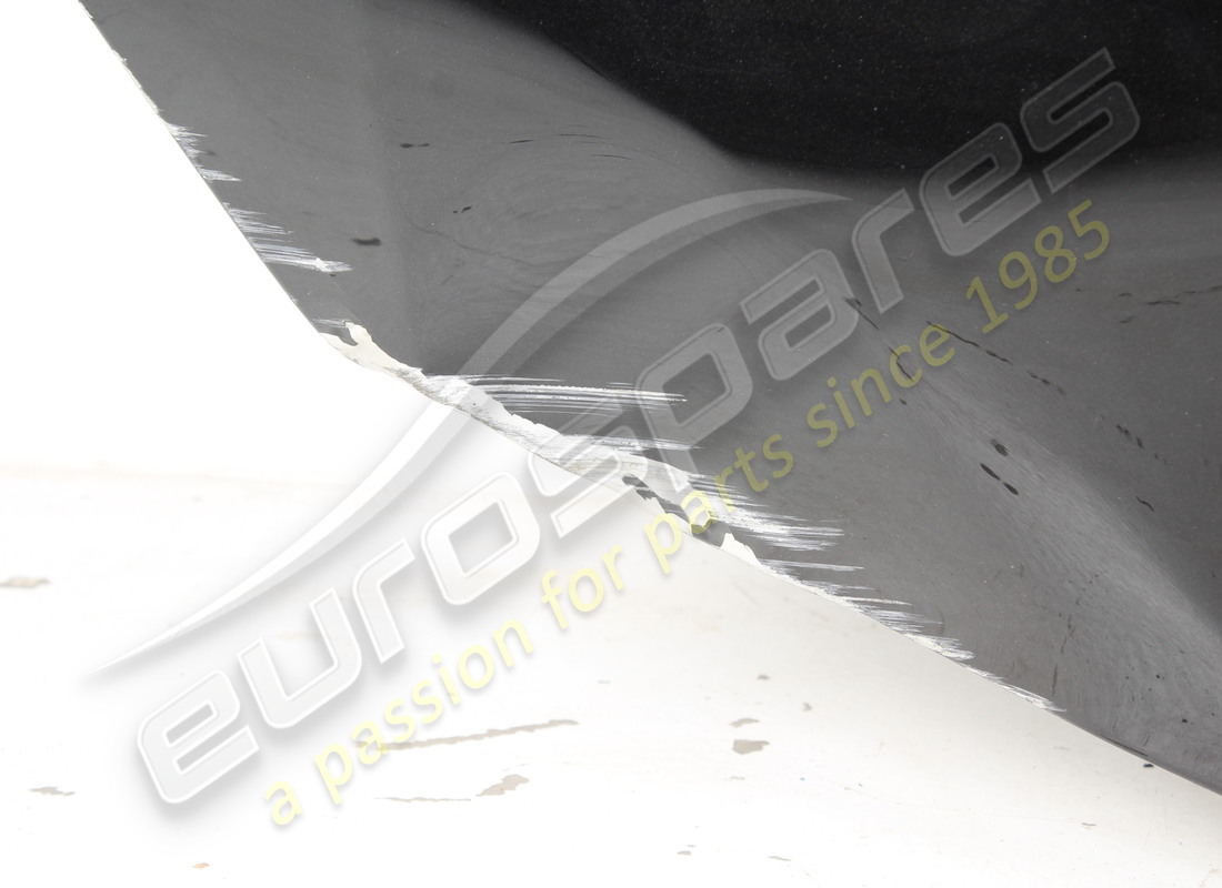 utilisé ferrari numéro de pièce du capot avant rhd 87432211 (7)