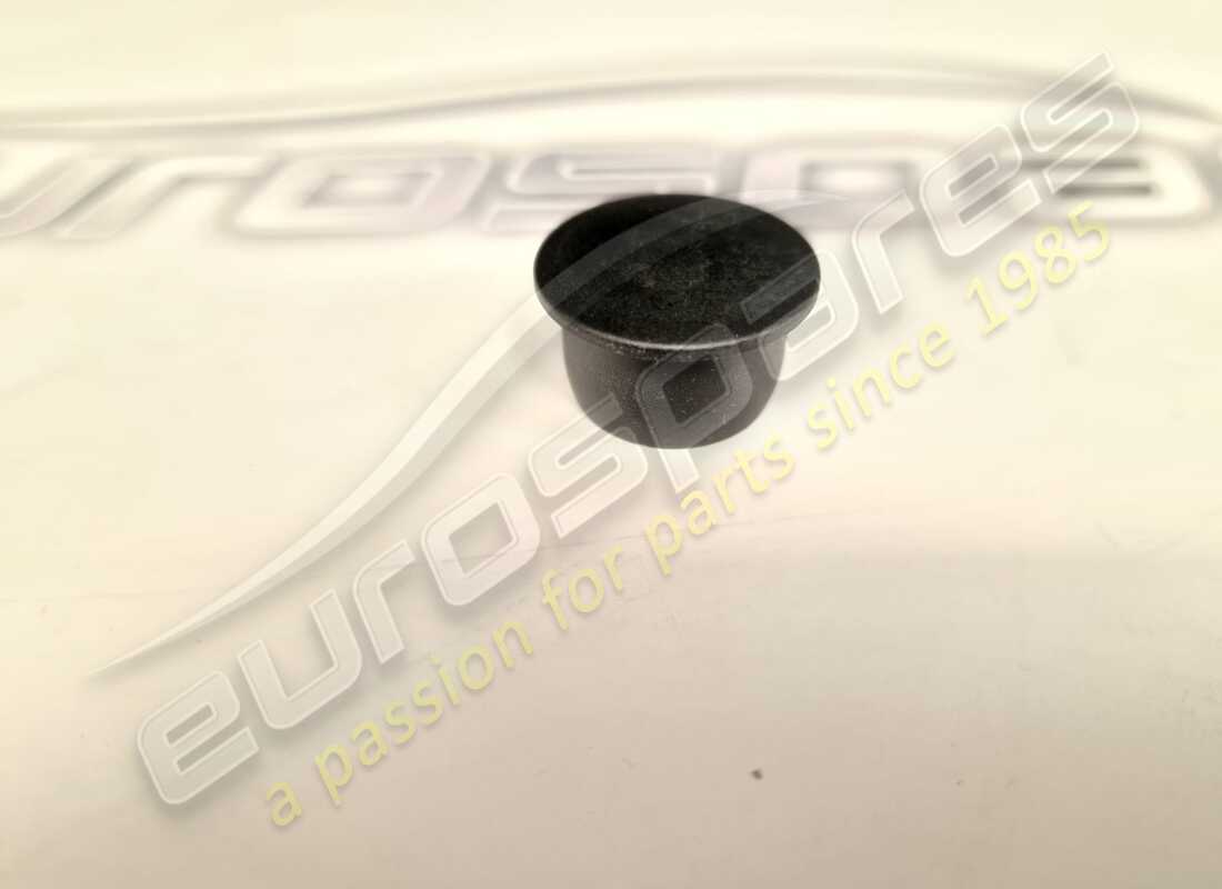nouvelle fiche ferrari. numéro de pièce 69724300 (2)