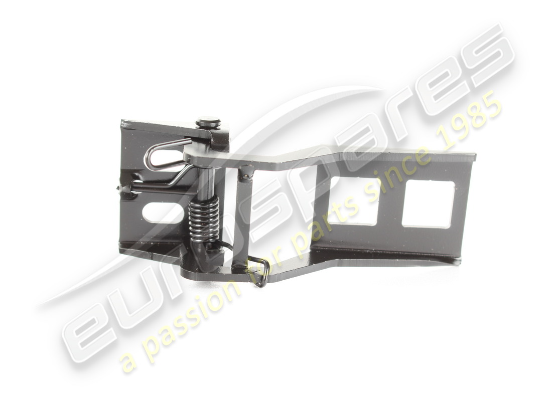 nouvelle charnière de porte de réservoir de carburant maserati. numéro de pièce 69629000 (1)