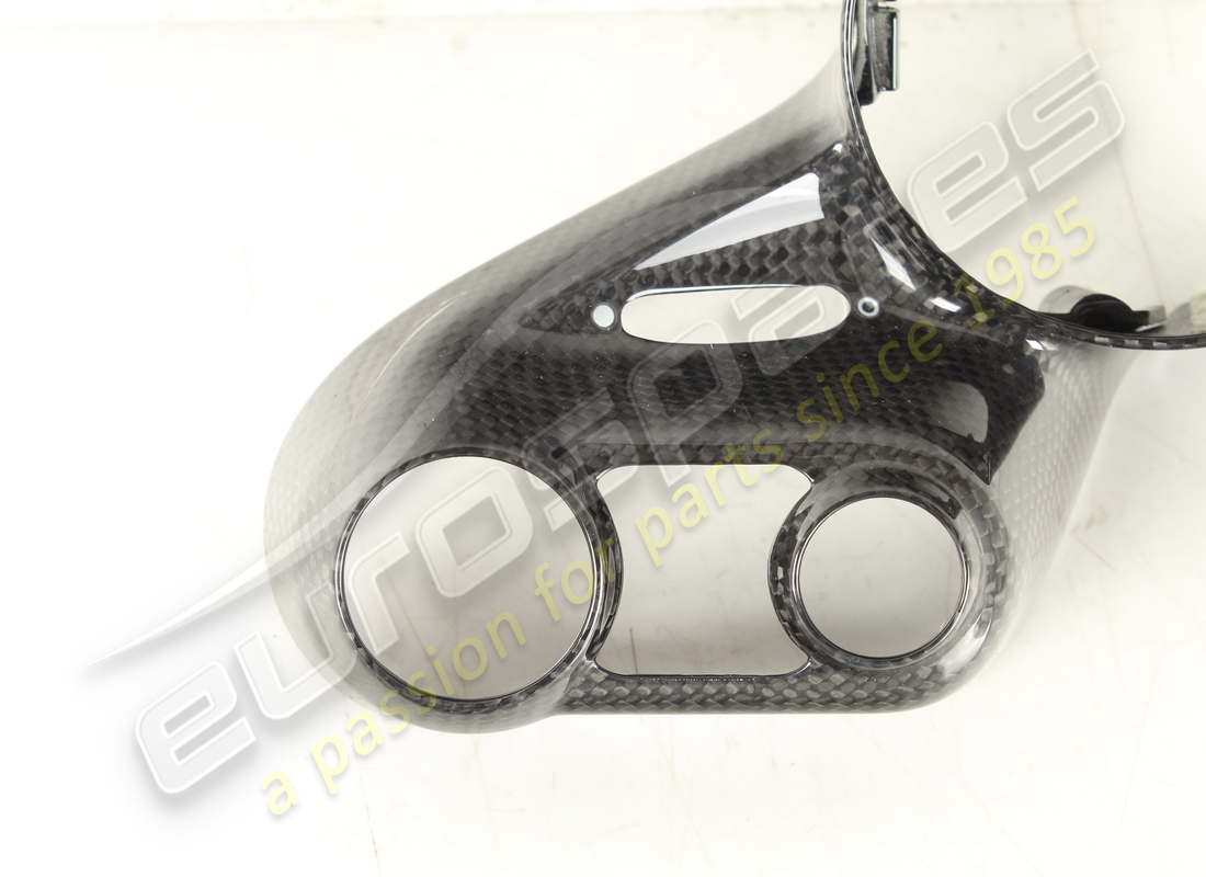 utilisé ferrari satell complet côté conducteur lh. numéro de pièce 891898 (3)