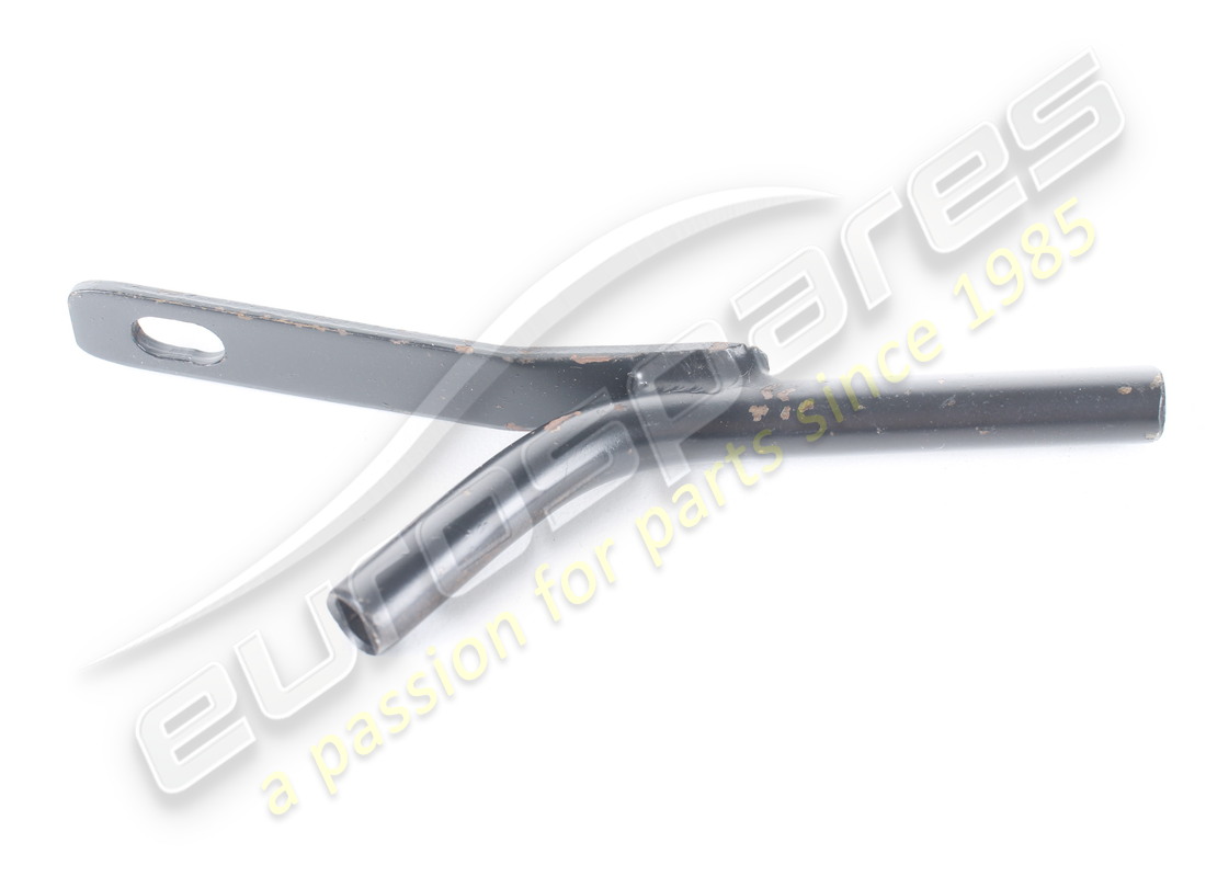 nouveau ferrari ventilateur. référence 184512 (1)