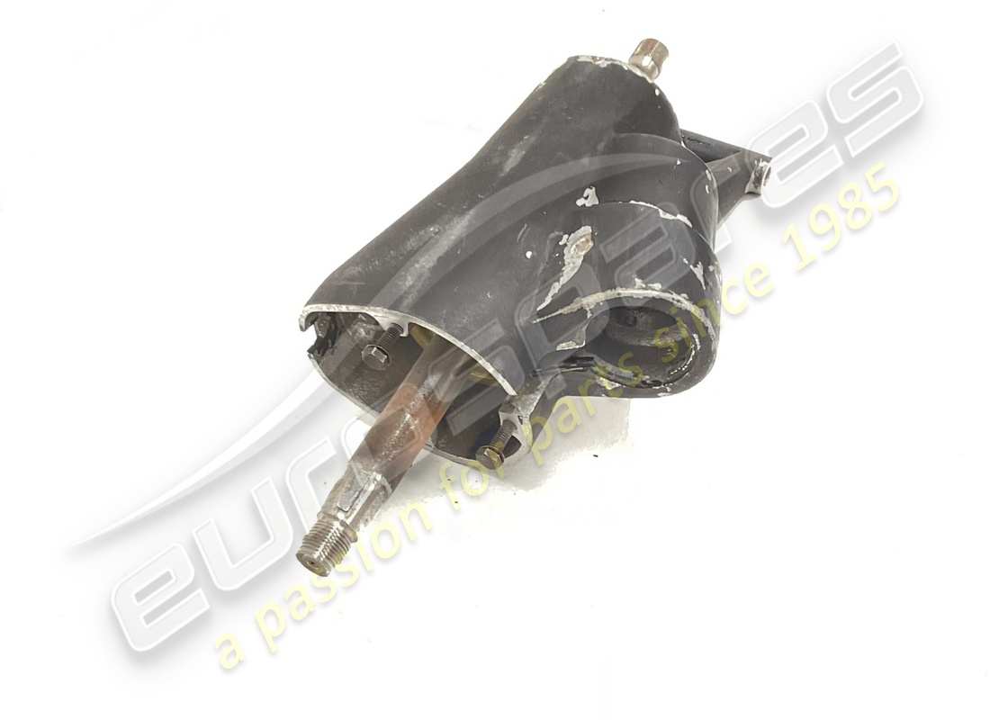 utilisé lamborghini lamborghini pièce 004308350. numéro de pièce 004308350 (2)