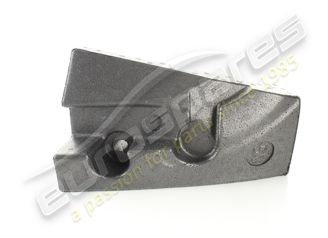 nouveau amortisseur arrière gauche ferrari. référence 86844700 (1)