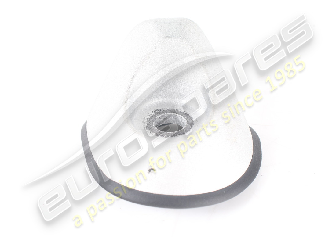 crochet de renfort de porte droit utilisé lamborghini référence 4t0831122a (2)