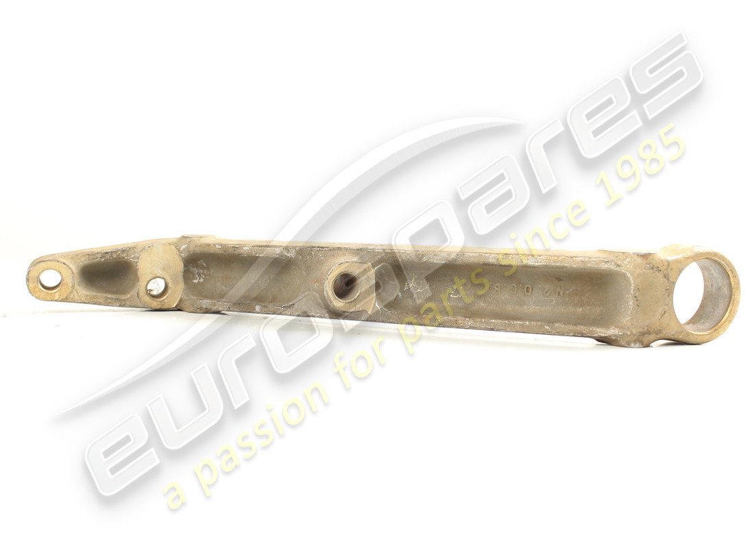 new ferrari lh suspension lever. part number 103199 (1)