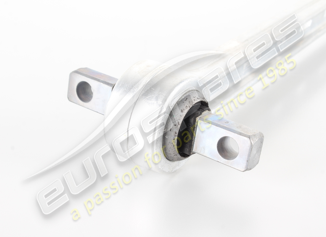 nouveau ferrari levier supérieur arrière complet. numéro de pièce 259687 (4)