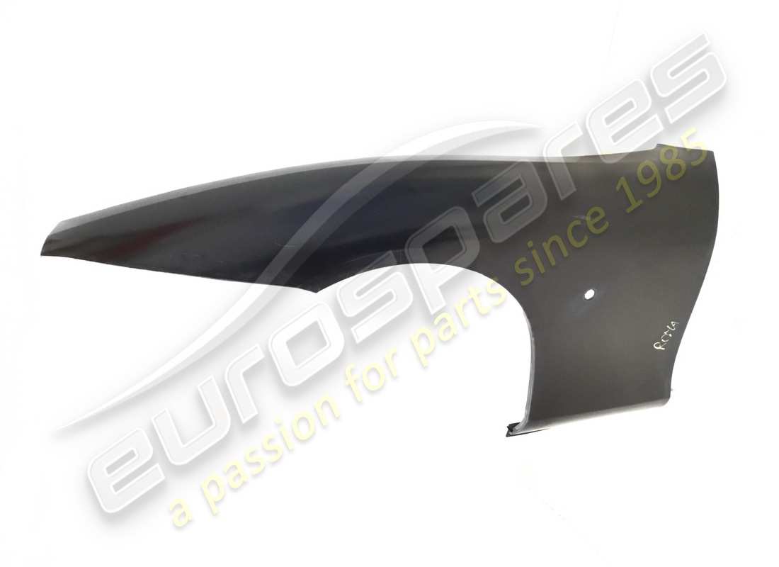 NOUVEAU (AUTRE) Ferrari AILE AVANT GAUCHE. NUMÉRO DE PIÈCE 985882973 (1)