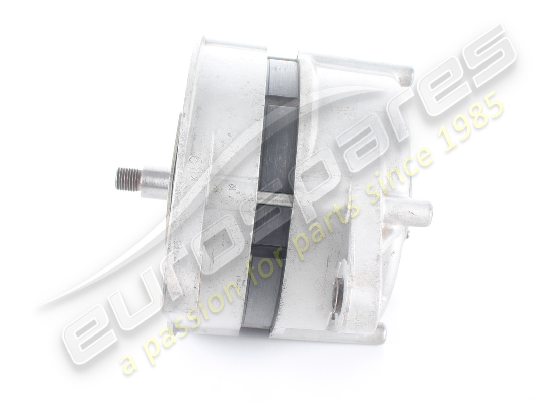 GÉNÉRATEUR RECONDITIONNÉ FERRARI (6331 1501). RÉFÉRENCE GCA115A (3) générateur reconditionné ferrari (6331 1501). référence gca115a (3)