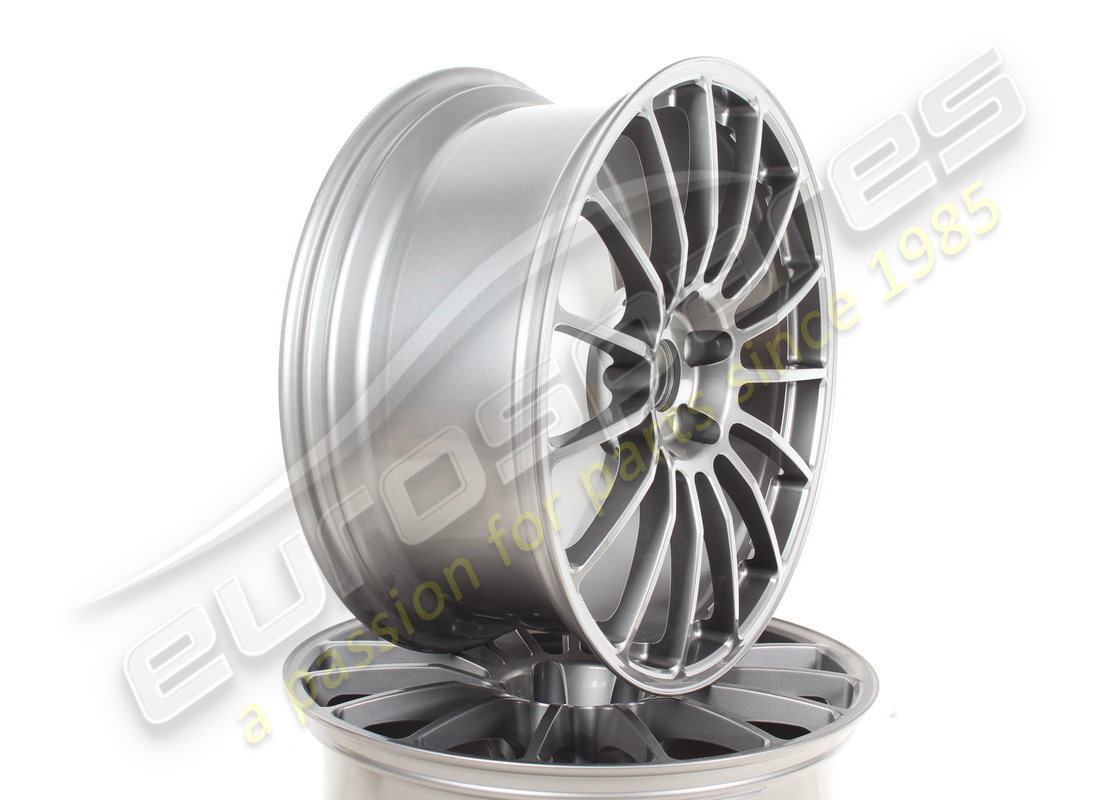 nouvel ensemble lamborghini superleggera roues. numéro de pièce 40060102alk (3)
