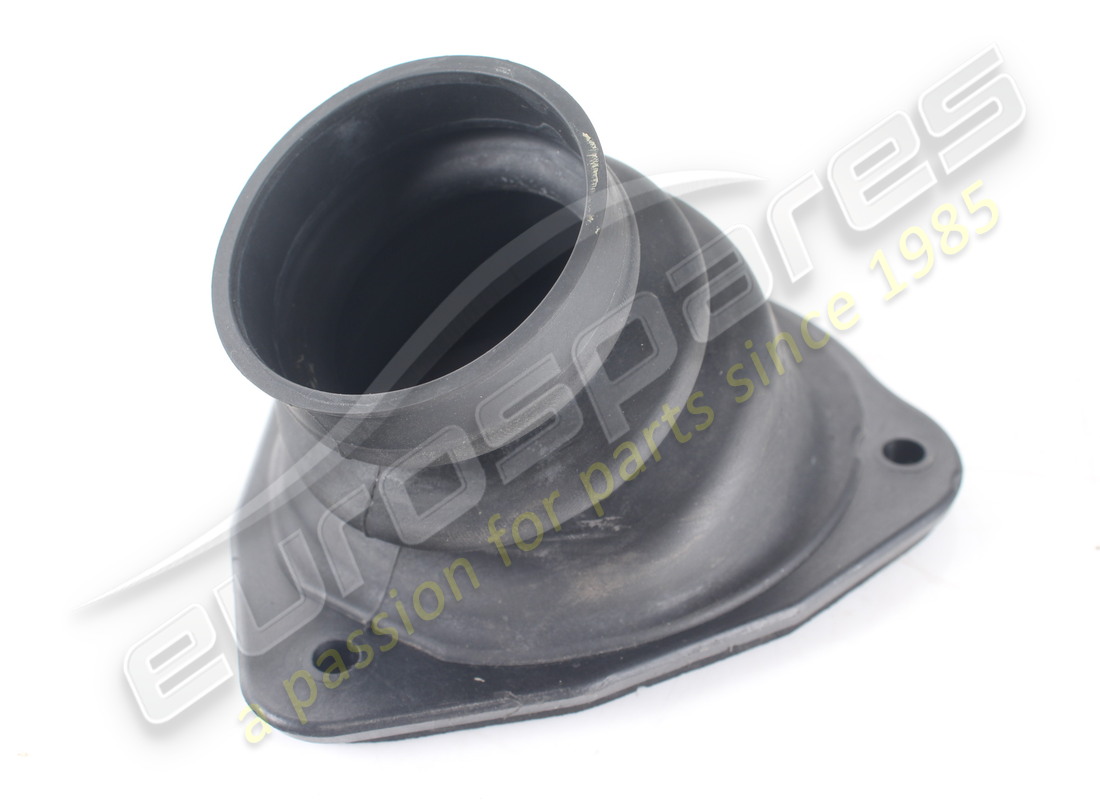 USED LAMBORGHINI MOUNTING STIRNWANDDICHTUNG. PART NUMBER 4S0423429B (1) used lamborghini mounting stirnwanddichtung. part number 4s0423429b (1)